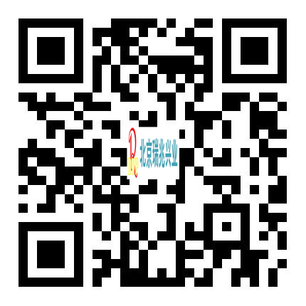 親，掃一掃<br/>瀏覽手機云網(wǎng)站